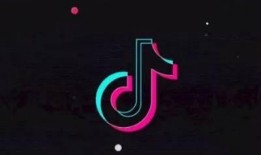 抖音影技能爆料最新进展,揭秘短视频创作新趋势