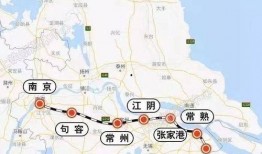 娱乐吃瓜拍摄地点在哪里,探寻明星打卡热门地点