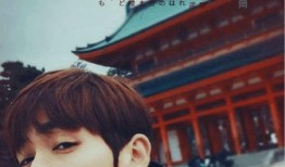 龚俊爆料视频最新版下载,揭秘幕后故事与精彩瞬间